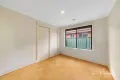 Property photo of 11 Flemming Avenue Burnside VIC 3023