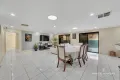 Property photo of 11 Flemming Avenue Burnside VIC 3023