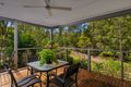 Property photo of 52 Brassington Road Glenwood QLD 4570