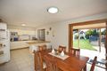 Property photo of 8 Koola Street Wishart QLD 4122
