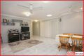 Property photo of 6 Bellbird Court Bellmere QLD 4510