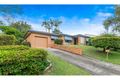 Property photo of 79 Prosser Street Riverhills QLD 4074