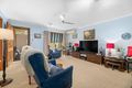 Property photo of 79 Prosser Street Riverhills QLD 4074