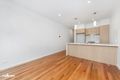 Property photo of 6/69 Manchester Road Mooroolbark VIC 3138