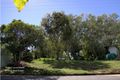 Property photo of 2-4 Coconut Street Holloways Beach QLD 4878