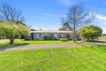 Property photo of 70 Scrubby Lane Traralgon VIC 3844