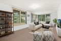 Property photo of 4 Mangerton Road Wollongong NSW 2500