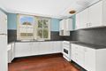 Property photo of 4 Mangerton Road Wollongong NSW 2500