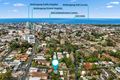 Property photo of 4 Mangerton Road Wollongong NSW 2500