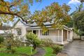 Property photo of 4 Mangerton Road Wollongong NSW 2500