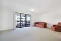 Property photo of 59/120 Saunders Street Pyrmont NSW 2009