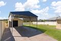 Property photo of 69 White Circle Mudgee NSW 2850
