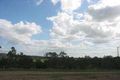 Property photo of 31 Copmanhurst Place Sumner QLD 4074