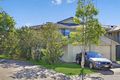 Property photo of 43/3 Arundel Drive Arundel QLD 4214