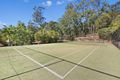 Property photo of 43/3 Arundel Drive Arundel QLD 4214