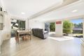 Property photo of 43/3 Arundel Drive Arundel QLD 4214