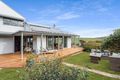 Property photo of 8 Glen Road Flinders VIC 3929