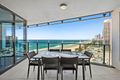 Property photo of 1601/4 The Esplanade Surfers Paradise QLD 4217