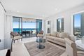 Property photo of 1601/4 The Esplanade Surfers Paradise QLD 4217