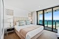 Property photo of 1601/4 The Esplanade Surfers Paradise QLD 4217