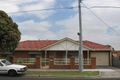 Property photo of 3/39 Landells Road Pascoe Vale VIC 3044