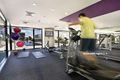Property photo of 609/3 Sterling Circuit Camperdown NSW 2050