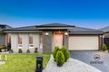 Property photo of 15 Tilia Drive Cranbourne North VIC 3977