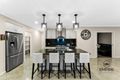 Property photo of 15 Tilia Drive Cranbourne North VIC 3977