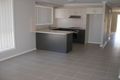 Property photo of 40A Fisher Road Oxley Vale NSW 2340
