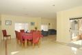 Property photo of 3 Robina Court Dingley Village VIC 3172