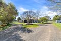 Property photo of 70 Scrubby Lane Traralgon VIC 3844