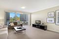 Property photo of 142/1-7 Moores Crescent Varsity Lakes QLD 4227