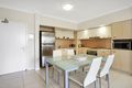 Property photo of 142/1-7 Moores Crescent Varsity Lakes QLD 4227
