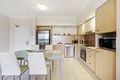 Property photo of 142/1-7 Moores Crescent Varsity Lakes QLD 4227