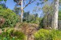 Property photo of 17 Johnson Parade Blackwood SA 5051