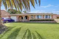 Property photo of 16 North Street West Kempsey NSW 2440