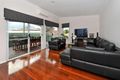 Property photo of 64 Kennedy Street Inglewood WA 6052
