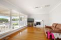 Property photo of 14 Gallois Gardens Leopold VIC 3224