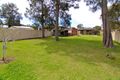 Property photo of 54 Mirreen Avenue Davistown NSW 2251