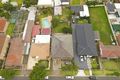 Property photo of 47 Joyce Street Fairfield NSW 2165