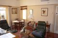 Property photo of 21 South Street Invermay TAS 7248