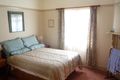 Property photo of 21 South Street Invermay TAS 7248