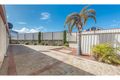 Property photo of 7 Skipper Place Wannanup WA 6210