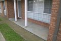 Property photo of 2/32-34 Seaforth Street North Shore VIC 3214