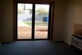 Property photo of 1 Oolna Street Mount Gambier SA 5290