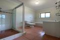 Property photo of 4/30 Eton Street Fairfield NSW 2165