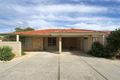 Property photo of 1/3 Park Road Midvale WA 6056