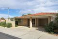 Property photo of 1/3 Park Road Midvale WA 6056