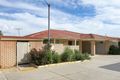 Property photo of 1/3 Park Road Midvale WA 6056
