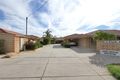 Property photo of 1/3 Park Road Midvale WA 6056